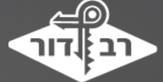 רב דור