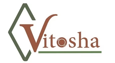 Vitosha