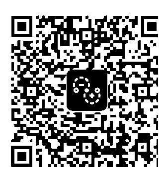 QR להורדת Aroma-Link ל-Android