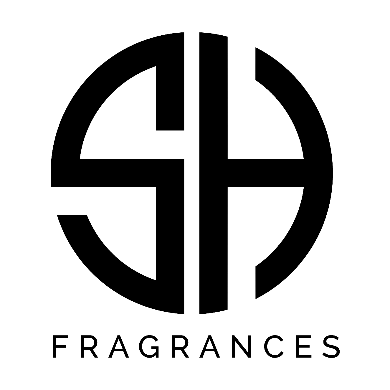 SH Fragrances - מפיצי ריח מקצועיים