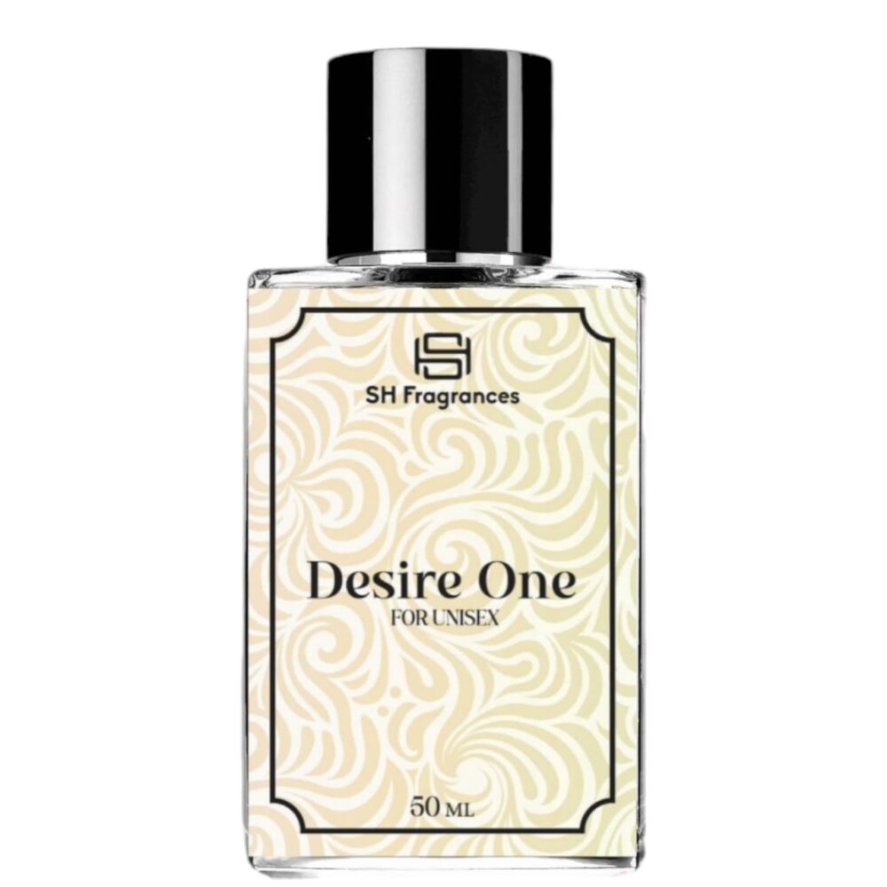 Desire One - Image 2