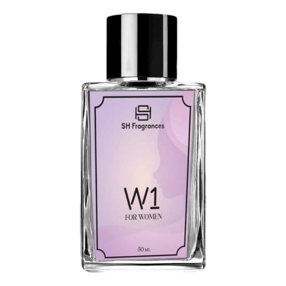 SH Fragrances W1 - Image 2